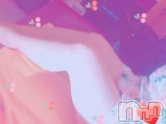 上越デリヘルHONEY(ハニー) そら(27)の4月14日写メブログ「退勤💗」