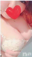 上越デリヘルHONEY(ハニー) そら(27)の4月19日写メブログ「退勤💗💗」