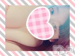 上越デリヘルHONEY(ハニー) そら(27)の4月24日写メブログ「出勤～💗💗」