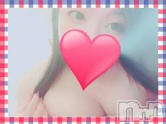 上越デリヘルHONEY(ハニー) そら(27)の4月27日写メブログ「にこにこ笑顔☺️💗」