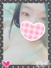 上越デリヘルHONEY(ハニー) そら(27)の4月30日写メブログ「感謝🙏😊」