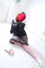 上越デリヘルHONEY(ハニー) そら(27)の7月16日写メブログ「GOGO💗💗」