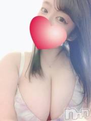 上越デリヘルHONEY(ハニー) そら(27)の7月22日写メブログ「🚗³₃」