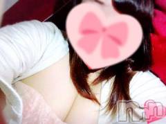 上越デリヘルHONEY(ハニー) そら(27)の7月24日写メブログ「新しい下着💗👙」