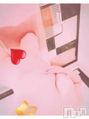 上越デリヘルHONEY(ハニー) そら(27)の7月26日写メブログ「オキニトークにて💗💗」