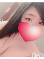 上越デリヘルHONEY(ハニー) そら(27)の7月26日写メブログ「華金💗💗」