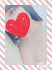 上越デリヘルHONEY(ハニー) そら(27)の11月17日写メブログ「そら限定OP‼️part2♡☆」
