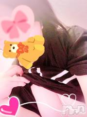 上越デリヘルHONEY(ハニー) そら(27)の11月22日写メブログ「あと2日！！！！」