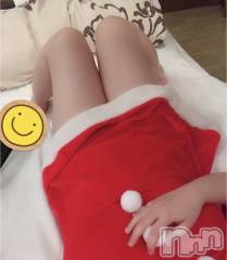 上越デリヘルHONEY(ハニー) そら(27)の1月7日写メブログ「退勤💗💗」