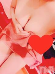 上越デリヘルHONEY(ハニー) そら(27)の1月21日写メブログ「日記割×無料OP×有料OP💗」
