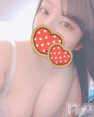 上越デリヘルHONEY(ハニー) そら(27)の1月21日写メブログ「最終日も楽しく元気よく💗」
