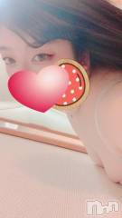 上越デリヘルHONEY(ハニー) そら(27)の3月13日写メブログ「日記割×無料OP×有料OP💗💗」