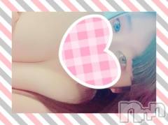 上越デリヘルHONEY(ハニー) そら(27)の3月17日写メブログ「【おれい】日記みて💗💗」