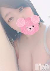 上越デリヘルHONEY(ハニー) そら(27)の3月23日写メブログ「次回ー💗」