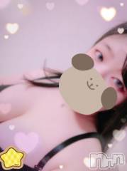 上越デリヘルHONEY(ハニー) そら(27)の3月28日写メブログ「そら限定‼️日記割×特別サービス‼️」
