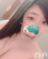 上越デリヘルHONEY(ハニー) そら(27)の6月3日写メブログ「次回～💗💗」