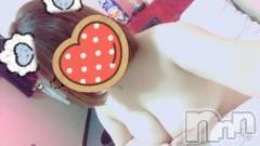 上越デリヘルHONEY(ハニー) そら(27)の6月8日写メブログ「そら限定のOP💗💗」