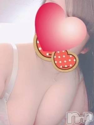 上越デリヘル HONEY(ハニー) そら(25)の3月10日写メブログ「おはよう☀️」
