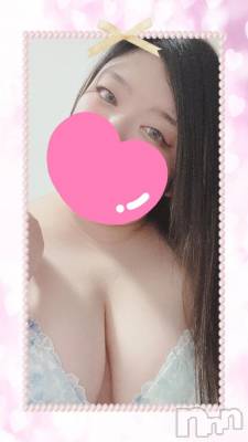 上越デリヘル HONEY(ハニー) そら(25)の3月10日写メブログ「出勤～💗💗」