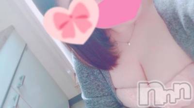 上越デリヘル HONEY(ハニー) そら(25)の3月18日写メブログ「そら限定日記割📖☡✍×特別なサービス‼️」