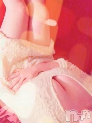 上越デリヘル HONEY(ハニー) そら(27)の5月24日写メブログ「出勤確定‼️‼️」
