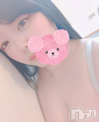上越デリヘル HONEY(ハニー) そら(27)の6月4日写メブログ「おはよう☀️」