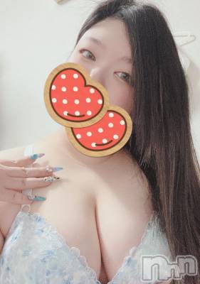 上越デリヘル HONEY(ハニー) そら(27)の6月6日写メブログ「おはよう☀️」