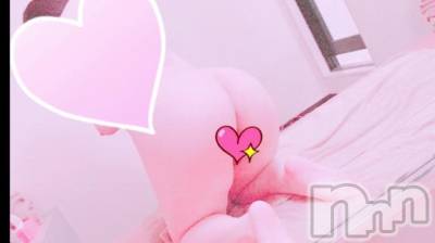 上越デリヘル HONEY(ハニー) そら(27)の6月6日写メブログ「夜はまだまだ☺️✨」