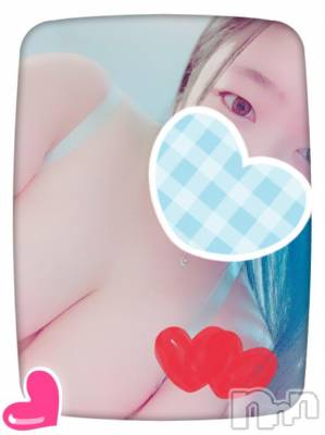上越デリヘル HONEY(ハニー) そら(27)の6月7日写メブログ「そら限定‼️特別特大Event🎪♡」