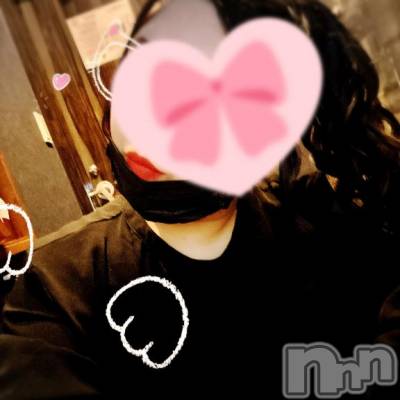 上越デリヘル HONEY(ハニー) そら(27)の6月8日写メブログ「日記割×特別サービス📖☡✍」