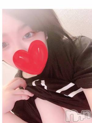 上越デリヘル HONEY(ハニー) そら(27)の6月8日写メブログ「次回～💗」