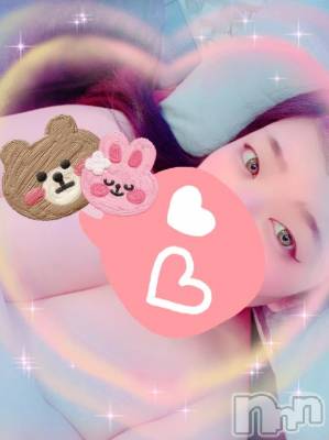上越デリヘル HONEY(ハニー) そら(27)の6月9日写メブログ「𝐺𝑜𝑜𝑑 𝑚𝑜𝑟𝑛𝑖𝑛𝑔︎ 🌻」
