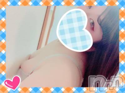 上越デリヘル HONEY(ハニー) そら(27)の6月9日写メブログ「出勤出勤～💗🐬」