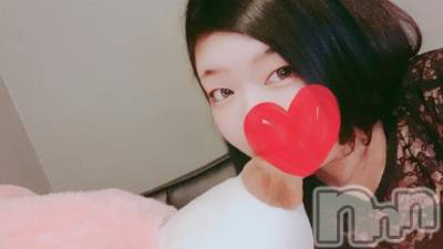 上越デリヘル HONEY(ハニー) そら(27)の6月9日写メブログ「[お題]from:タバコ買ってくるわさん」