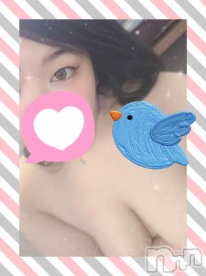 上越デリヘル HONEY(ハニー) そら(27)の6月9日写メブログ「お疲れ様💗💗」