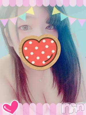 上越デリヘル HONEY(ハニー) そら(27)の6月9日写メブログ「ラスト枠のみ💗」