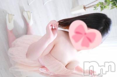 上越デリヘル HONEY(ハニー) そら(27)の6月10日写メブログ「次回❤️」