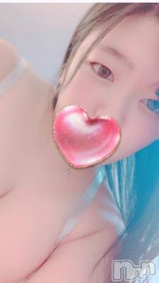 上越デリヘル HONEY(ハニー) そら(27)の6月11日写メブログ「そら限定‼️特大特大Event🎪」