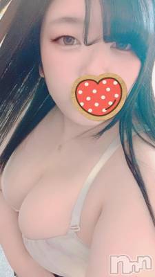 上越デリヘル HONEY(ハニー) そら(27)の6月11日写メブログ「そら限定特別OP✨」