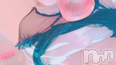 上越デリヘル HONEY(ハニー) そら(27)の6月11日写メブログ「急遽！！！」