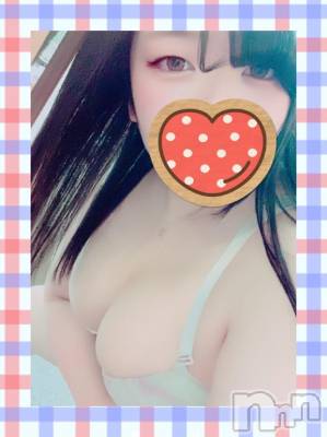 上越デリヘル HONEY(ハニー) そら(27)の6月12日写メブログ「そら限定‼️特大特大Event🎪」