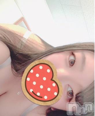 上越デリヘル HONEY(ハニー) そら(27)の6月12日写メブログ「[お題]from:いつも楽しみ♡さん」