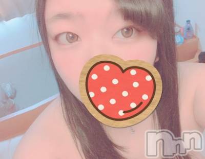 上越デリヘル HONEY(ハニー) そら(27)の6月13日写メブログ「次回～💗💗」