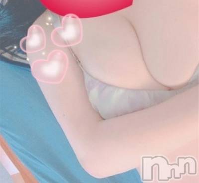 上越デリヘル HONEY(ハニー) そら(27)の6月13日写メブログ「髪の毛サラサラ💗💗」