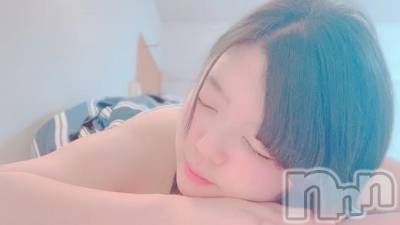 上越デリヘル HONEY(ハニー) そら(27)の6月14日写メブログ「退勤💗💗」