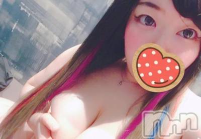 上越デリヘル HONEY(ハニー) そら(27)の6月14日写メブログ「そら限定‼️貴方だけのOPを💗」