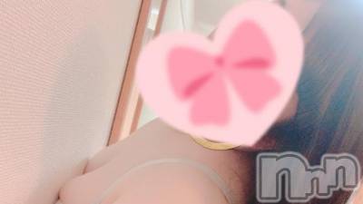 上越デリヘル HONEY(ハニー) そら(27)の6月14日写メブログ「そら限定OP💗💗」