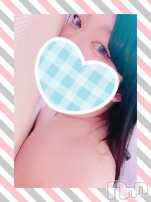 上越デリヘル HONEY(ハニー) そら(27)の6月15日写メブログ「そら限定‼️OP盛り沢山💗💗」