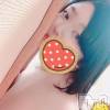 上越デリヘル HONEY(ハニー) そら(27)の4月23日写メブログ「にこにこ笑顔💗😋」