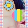 上越デリヘル HONEY(ハニー) そら(27)の11月11日写メブログ「パールのカードについて🙏✨」